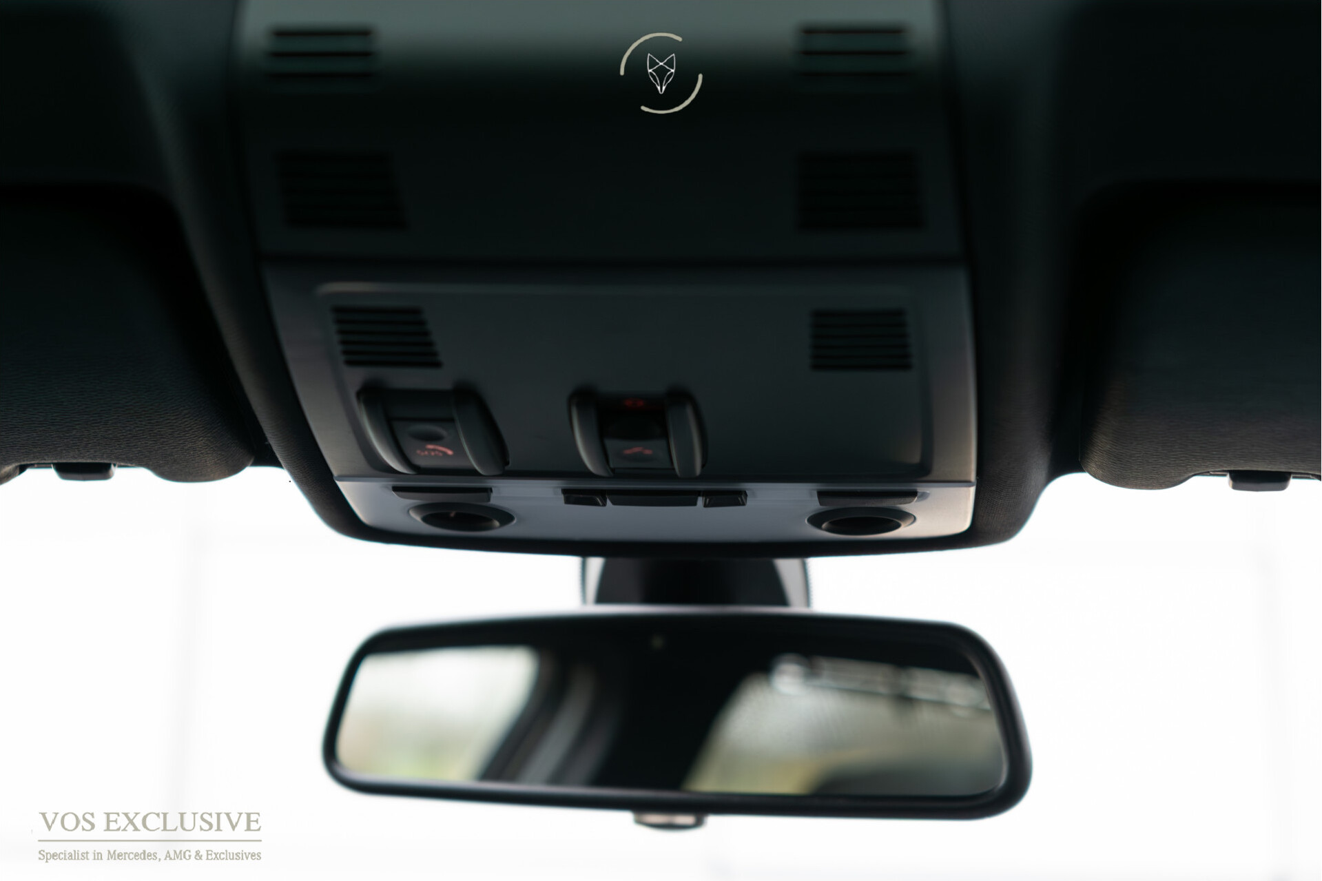 BMW 3 Serie Touring 318i M Sport Edition Pano | Shadowline | Hifi | Trekhaak | Xenon | NL auto | Aut6 Foto 29