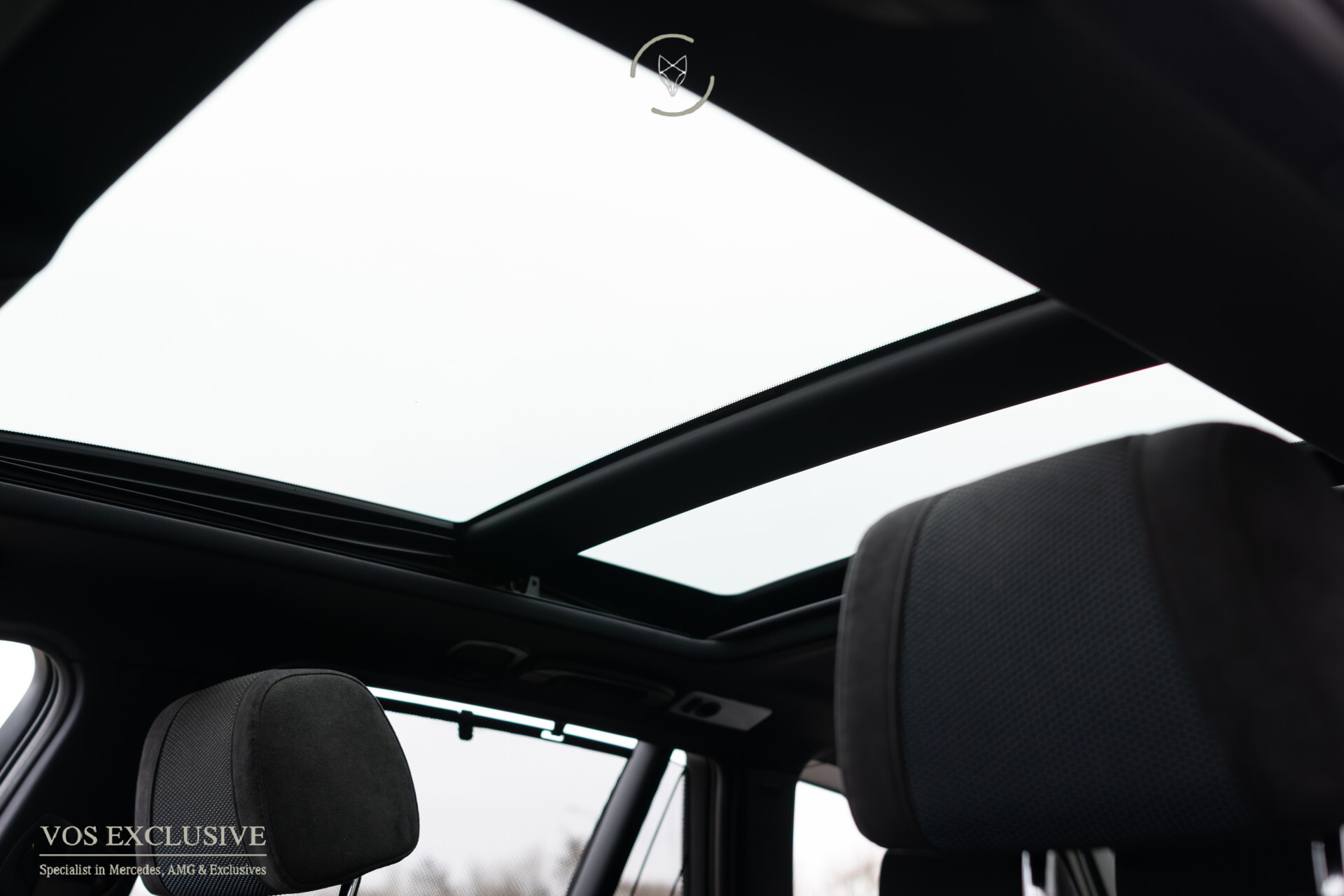 BMW 3 Serie Touring 318i M Sport Edition Pano | Shadowline | Hifi | Trekhaak | Xenon | NL auto | Aut6 Foto 30