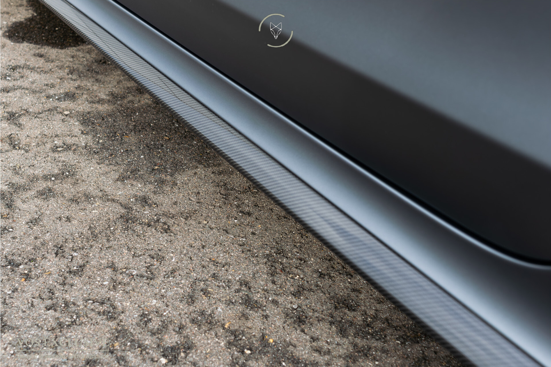 Mercedes-Benz C-Klasse AMG 63 S Coupé Facelift Ceramic | Aero | Full Carbon | Performance | MANUFAKTUR | Drivers Package | Keyless | Burmester | BTW Foto 12