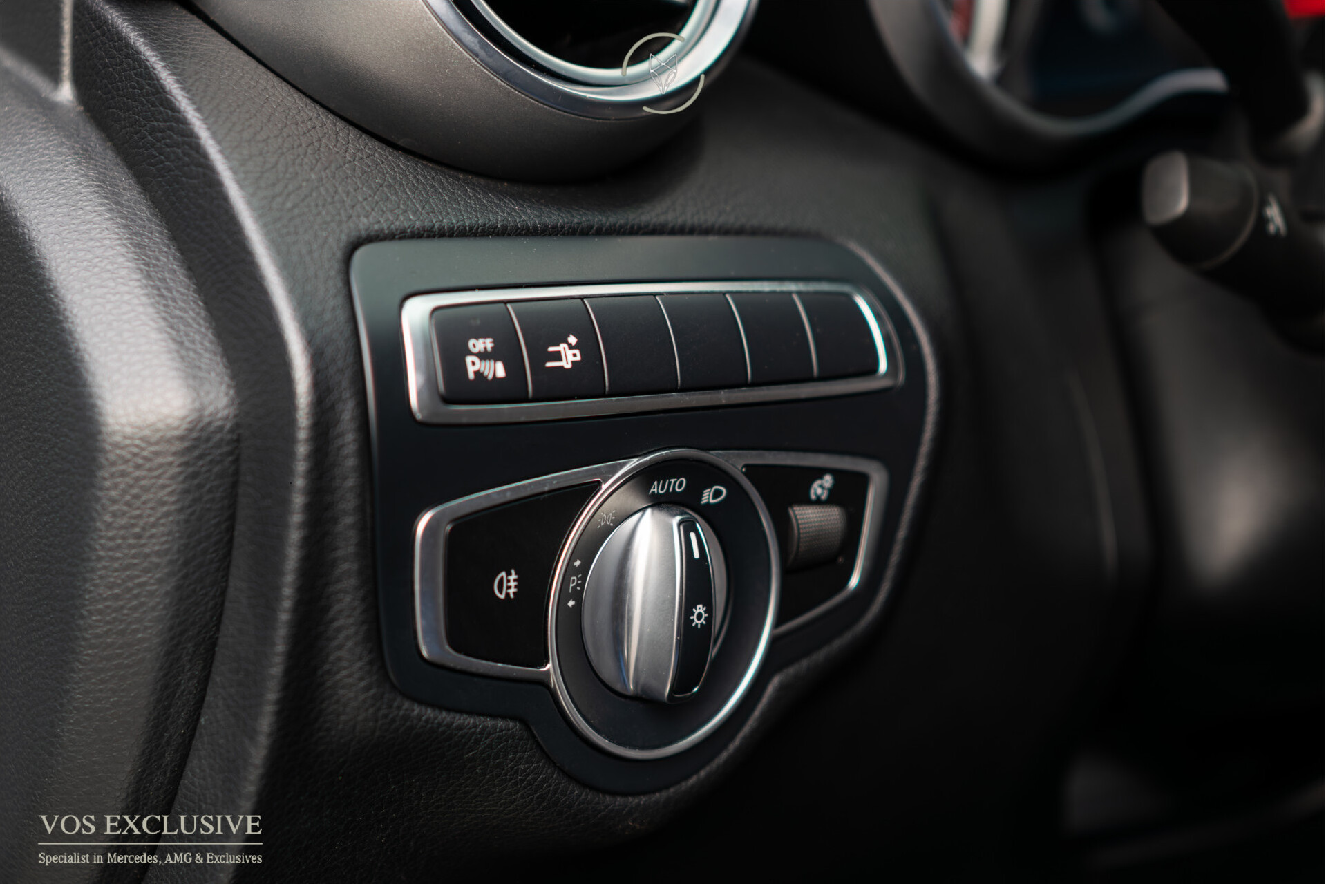 Mercedes-Benz C-Klasse AMG 63 S Coupé Facelift Ceramic | Aero | Full Carbon | Performance | MANUFAKTUR | Drivers Package | Keyless | Burmester | BTW Foto 17