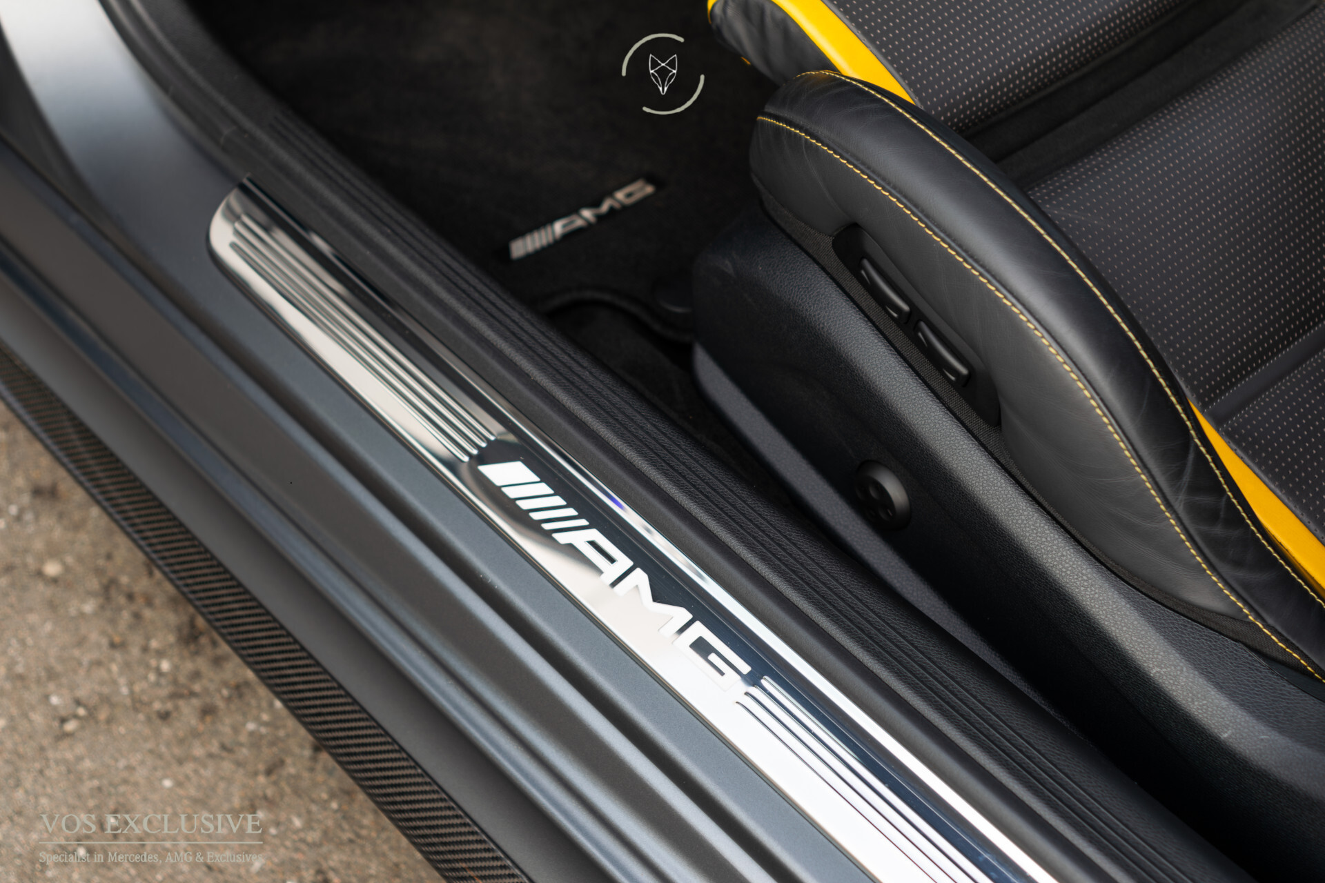 Mercedes-Benz C-Klasse AMG 63 S Coupé Facelift Ceramic | Aero | Full Carbon | Performance | MANUFAKTUR | Drivers Package | Keyless | Burmester | BTW Foto 36