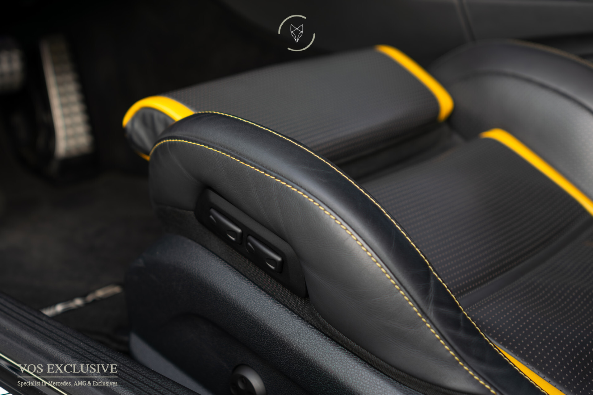 Mercedes-Benz C-Klasse AMG 63 S Coupé Facelift Ceramic | Aero | Full Carbon | Performance | MANUFAKTUR | Drivers Package | Keyless | Burmester | BTW Foto 38