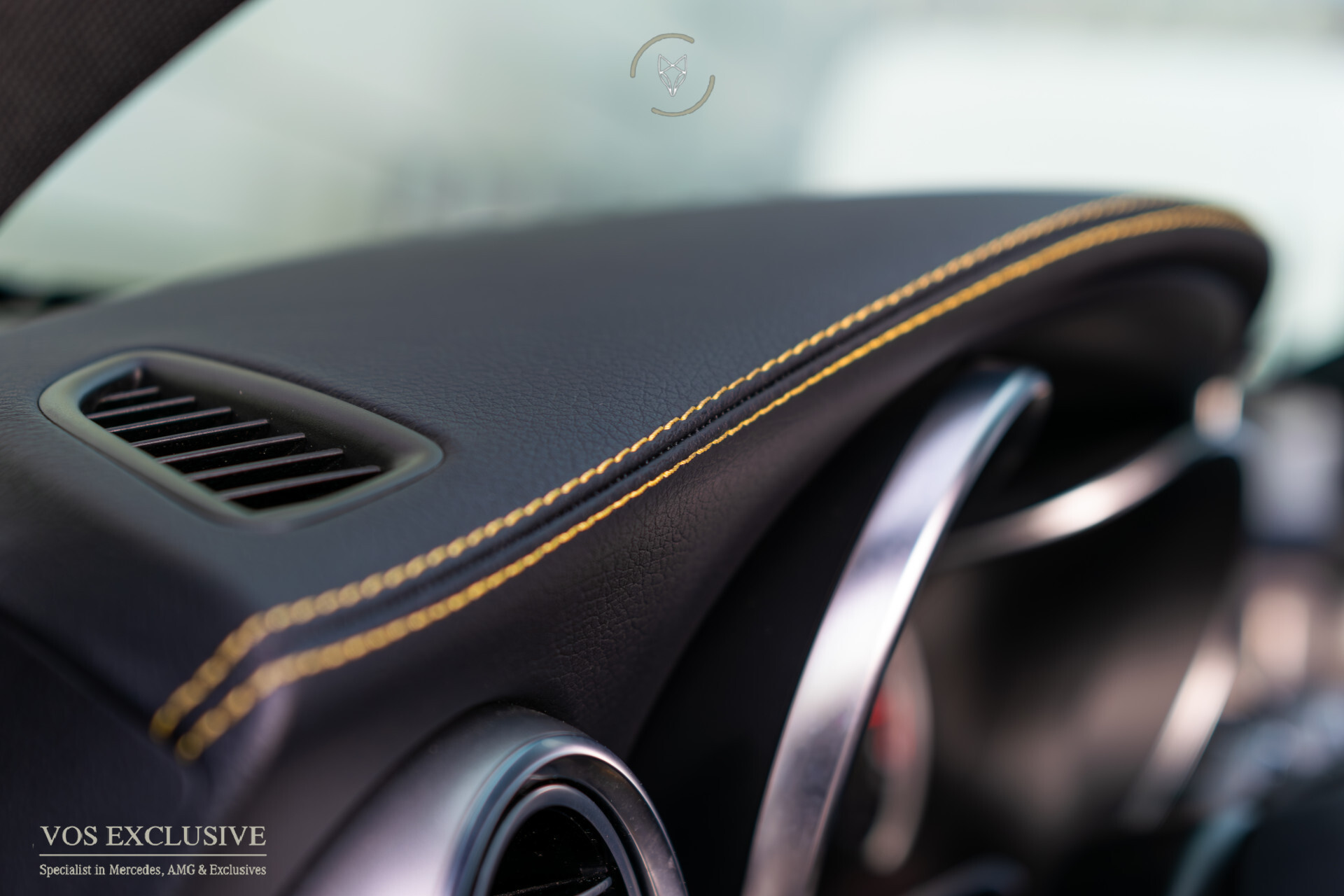 Mercedes-Benz C-Klasse AMG 63 S Coupé Facelift Ceramic | Aero | Full Carbon | Performance | MANUFAKTUR | Drivers Package | Keyless | Burmester | BTW Foto 41