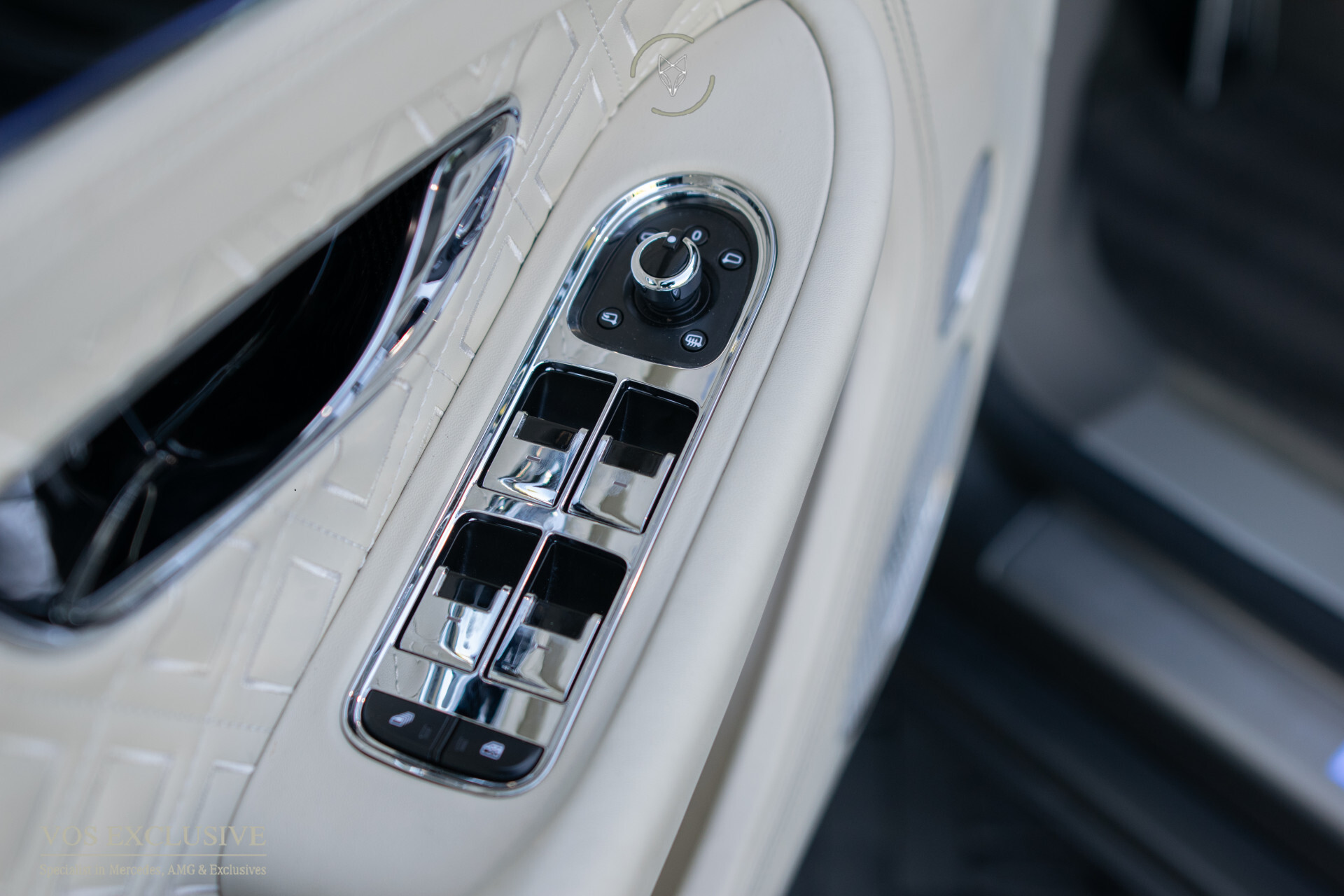 Bentley Continental GTC 4.0 V8 Mulliner | Naim | 22'' | Softclose | Massage | Keyless | Touring Spefication | ACC | 360° | Dynamic Ride | HUD Foto 15