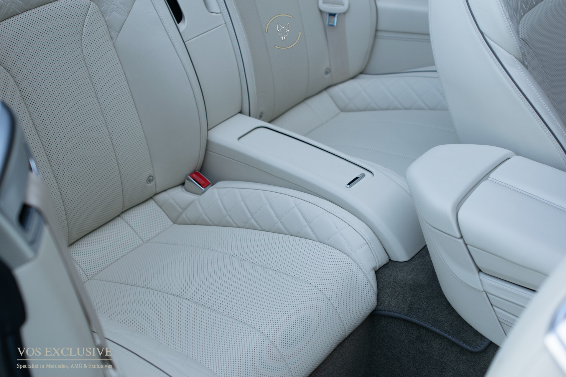 Bentley Continental GTC 4.0 V8 Mulliner | Naim | 22'' | Softclose | Massage | Keyless | Touring Spefication | ACC | 360° | Dynamic Ride | HUD Foto 16