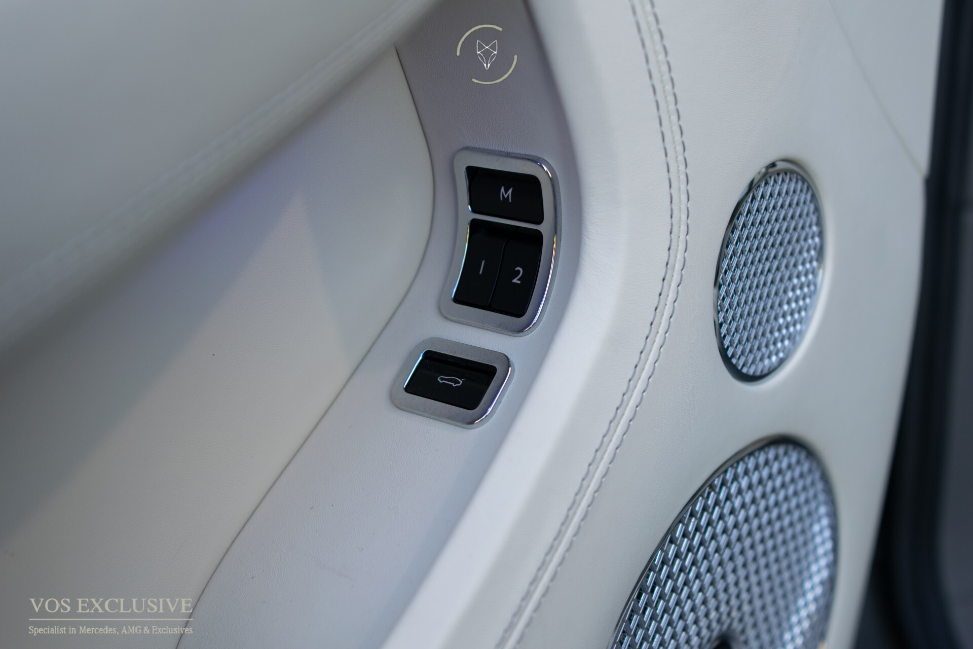 Bentley Continental GTC 4.0 V8 Mulliner | Naim | 22'' | Softclose | Massage | Keyless | Touring Spefication | ACC | 360° | Dynamic Ride | HUD Foto 17