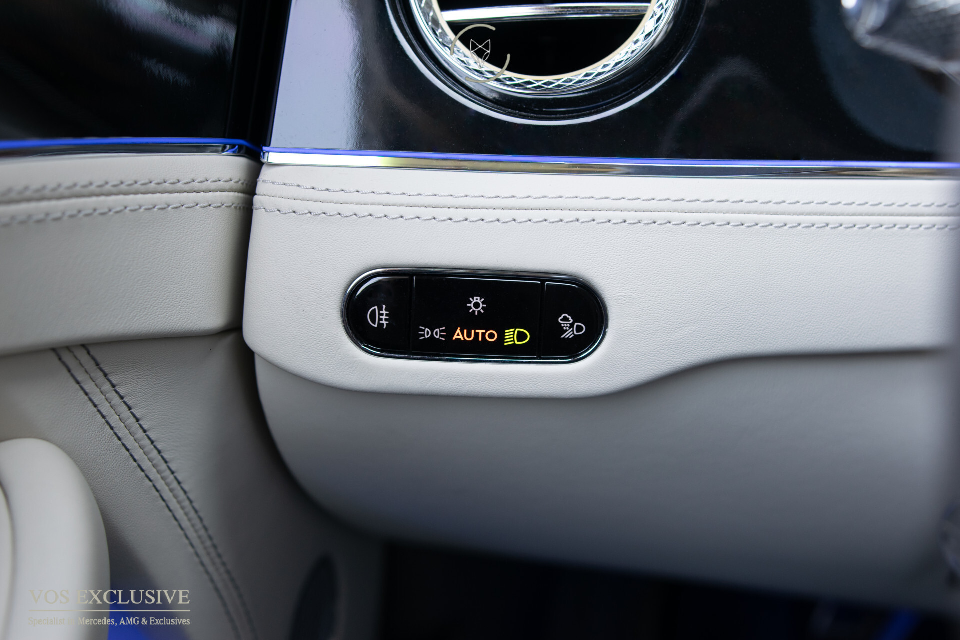 Bentley Continental GTC 4.0 V8 Mulliner | Naim | 22'' | Softclose | Massage | Keyless | Touring Spefication | ACC | 360° | Dynamic Ride | HUD Foto 19