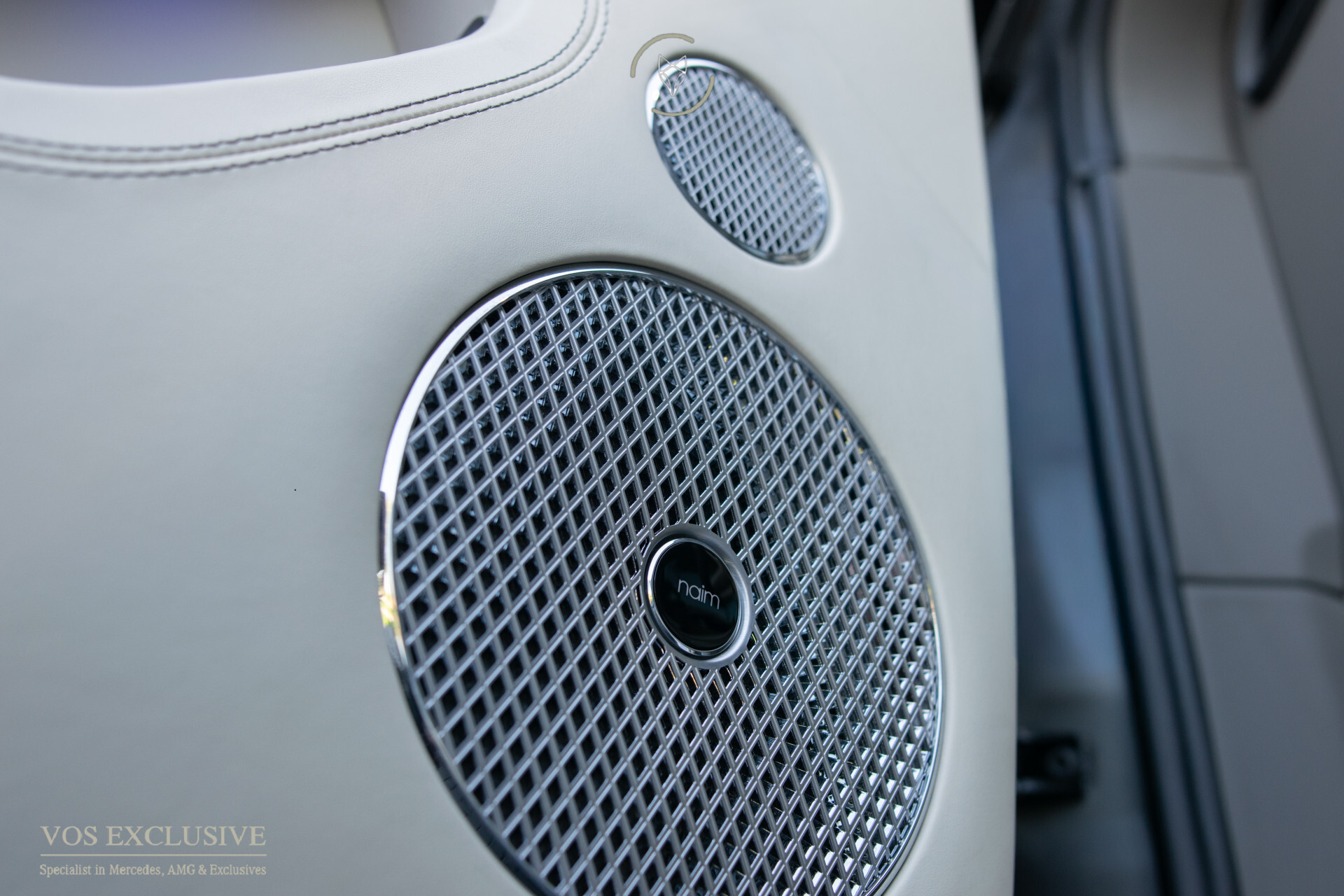 Bentley Continental GTC 4.0 V8 Mulliner | Naim | 22'' | Softclose | Massage | Keyless | Touring Spefication | ACC | 360° | Dynamic Ride | HUD Foto 20