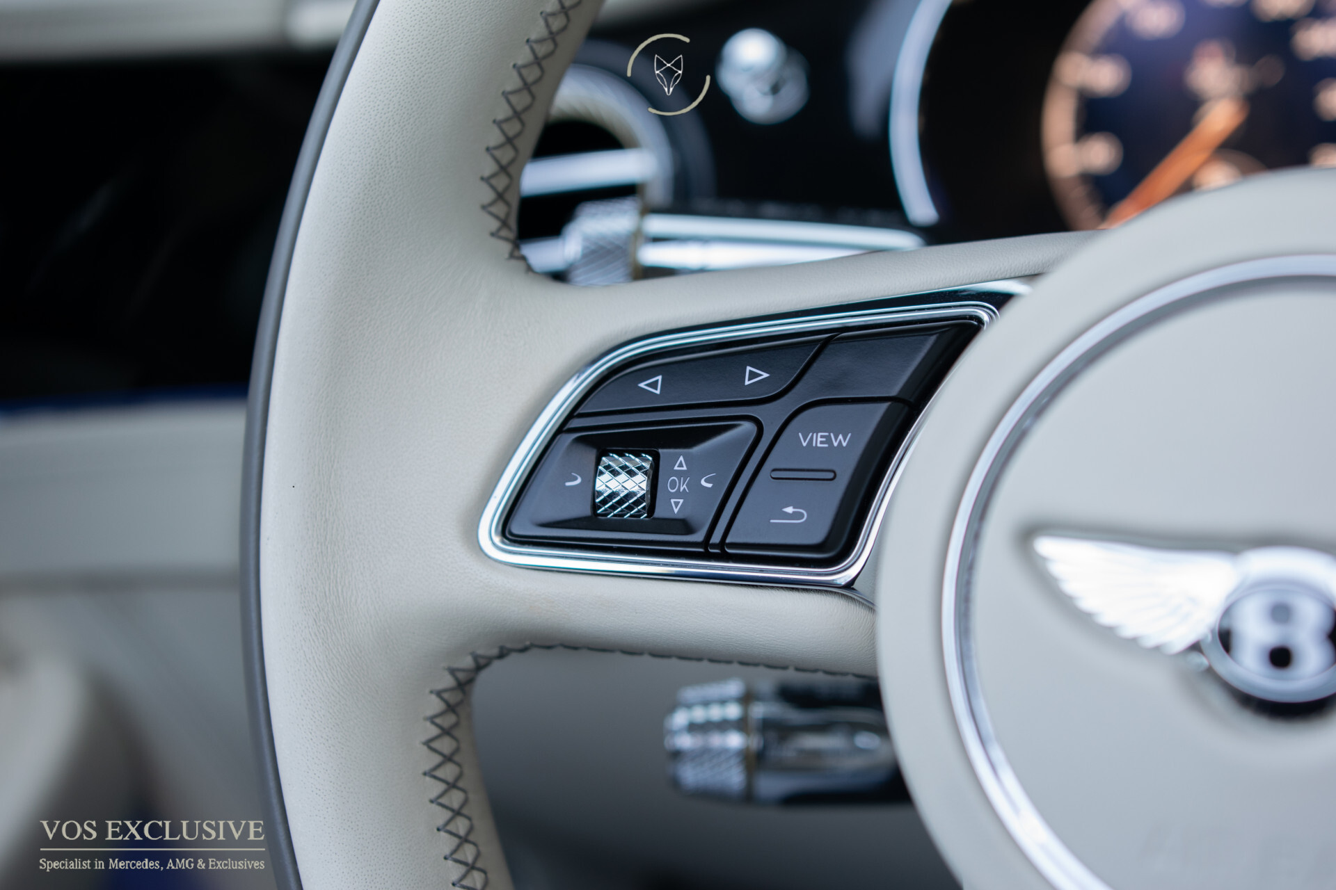 Bentley Continental GTC 4.0 V8 Mulliner | Naim | 22'' | Softclose | Massage | Keyless | Touring Spefication | ACC | 360° | Dynamic Ride | HUD Foto 25
