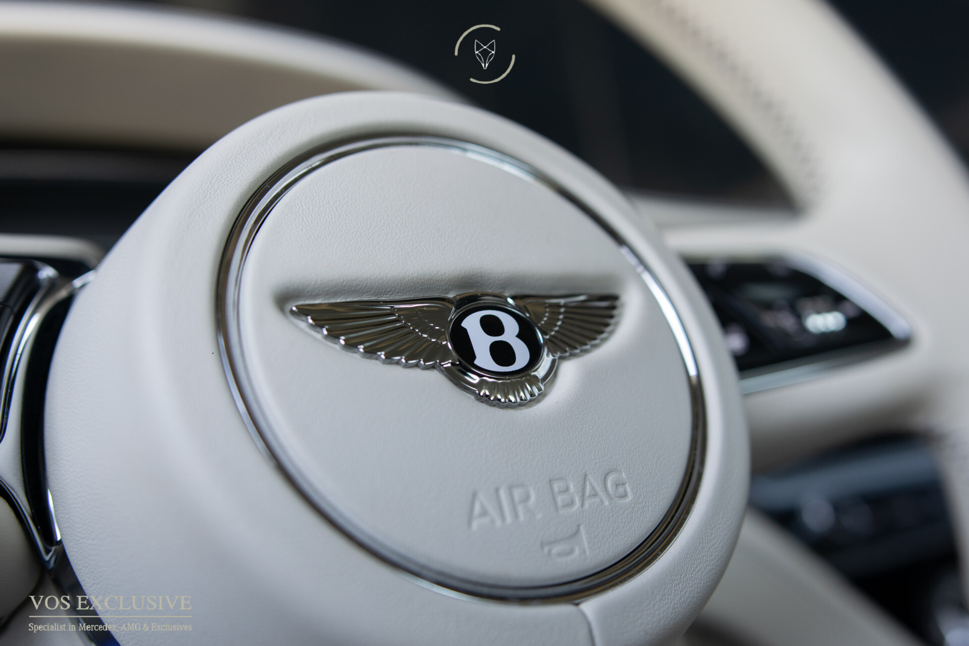 Bentley Continental GTC 4.0 V8 Mulliner | Naim | 22'' | Softclose | Massage | Keyless | Touring Spefication | ACC | 360° | Dynamic Ride | HUD Foto 27