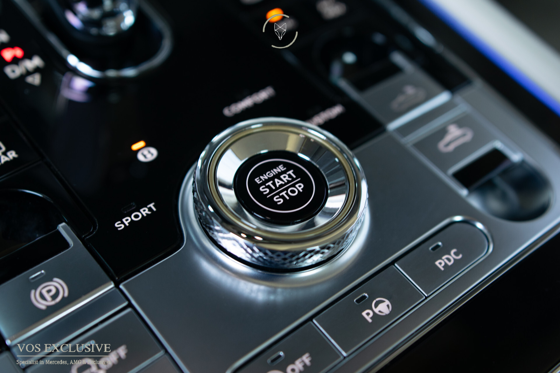 Bentley Continental GTC 4.0 V8 Mulliner | Naim | 22'' | Softclose | Massage | Keyless | Touring Spefication | ACC | 360° | Dynamic Ride | HUD Foto 30