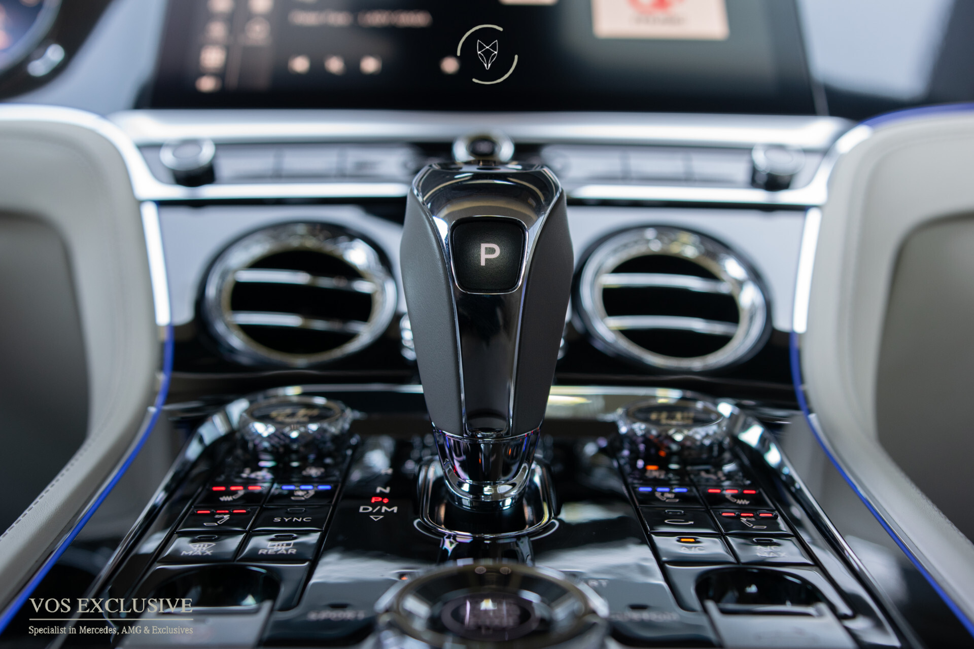 Bentley Continental GTC 4.0 V8 Mulliner | Naim | 22'' | Softclose | Massage | Keyless | Touring Spefication | ACC | 360° | Dynamic Ride | HUD Foto 32