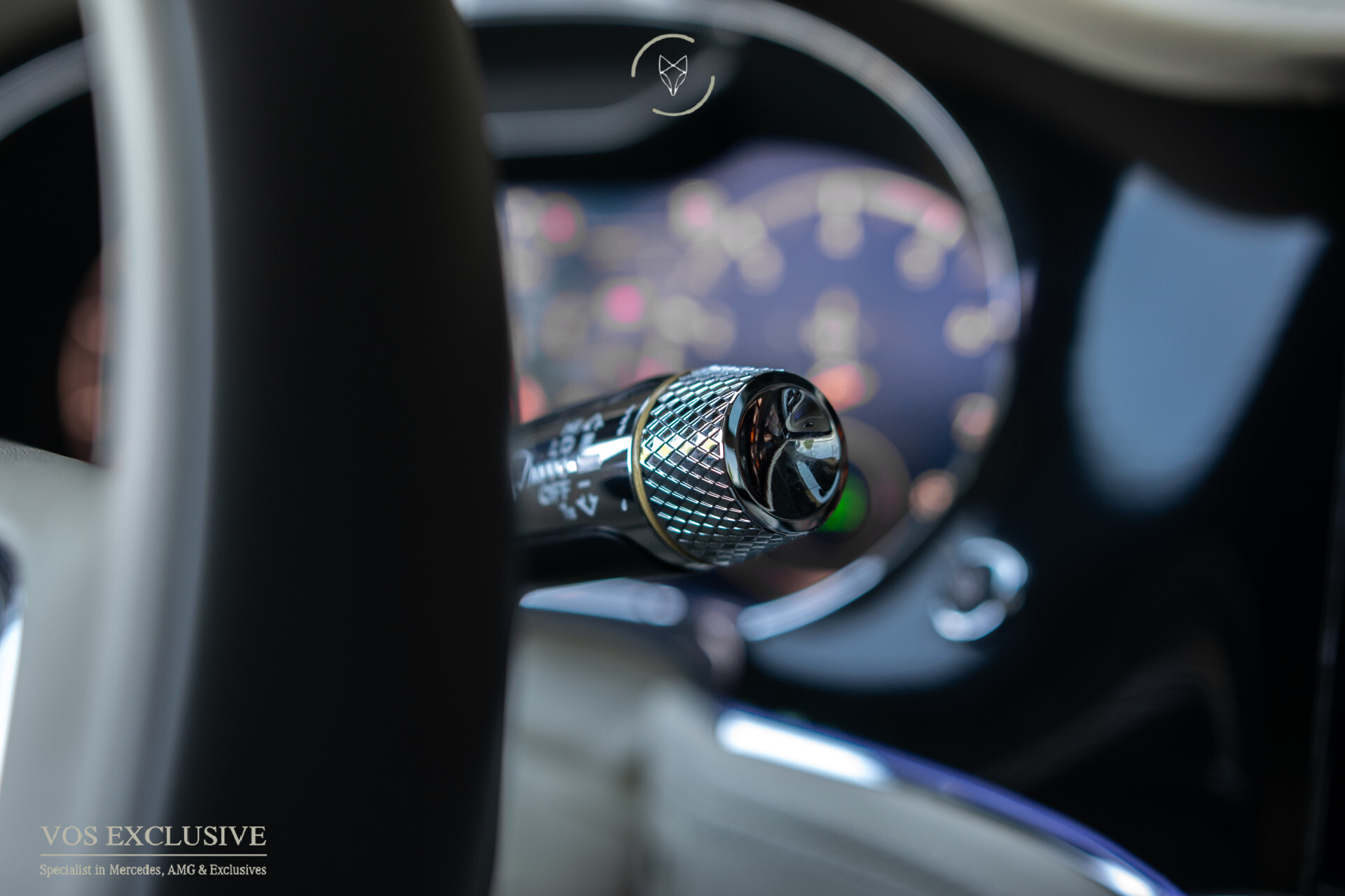 Bentley Continental GTC 4.0 V8 Mulliner | Naim | 22'' | Softclose | Massage | Keyless | Touring Spefication | ACC | 360° | Dynamic Ride | HUD Foto 33