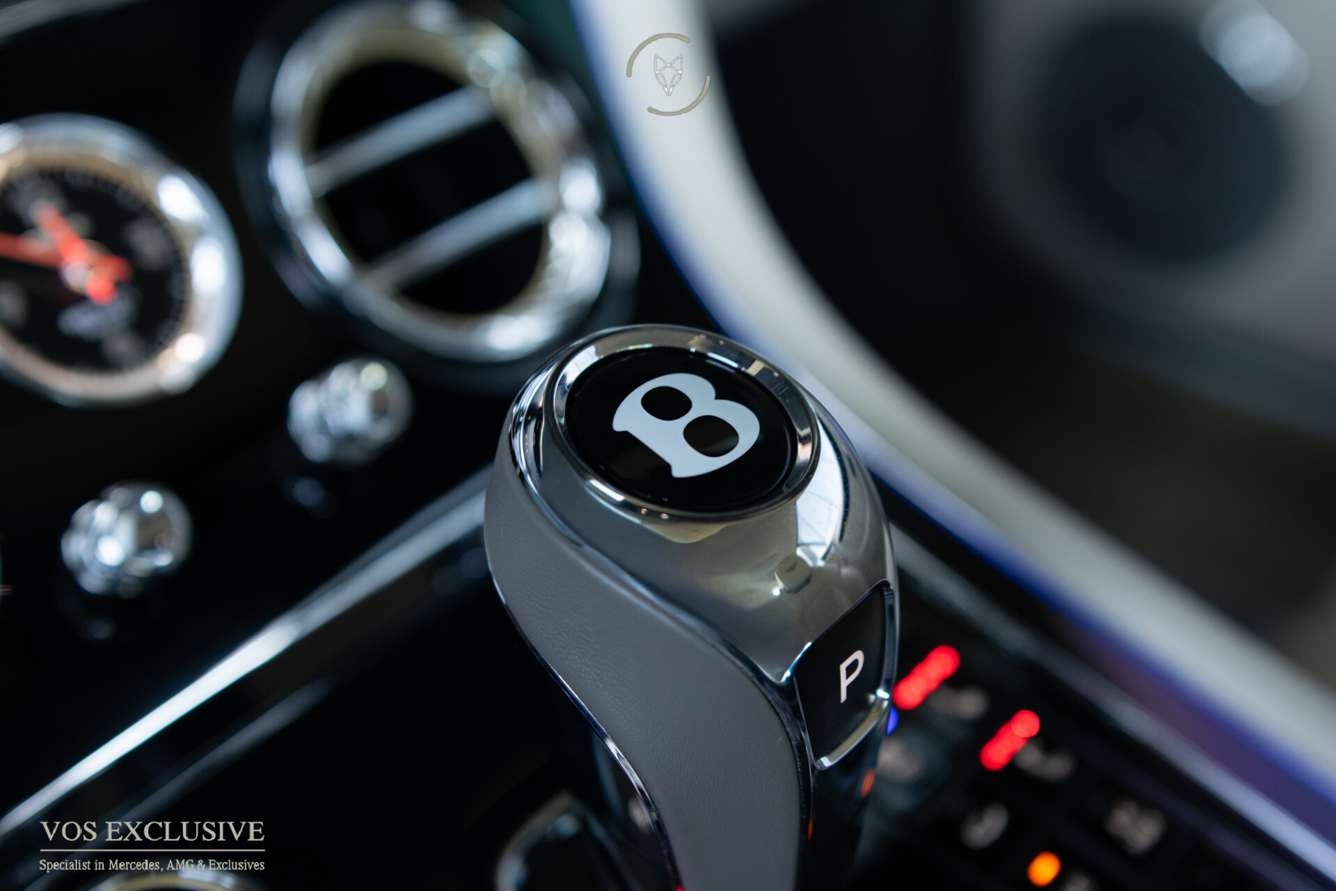 Bentley Continental GTC 4.0 V8 Mulliner | Naim | 22'' | Softclose | Massage | Keyless | Touring Spefication | ACC | 360° | Dynamic Ride | HUD Foto 38