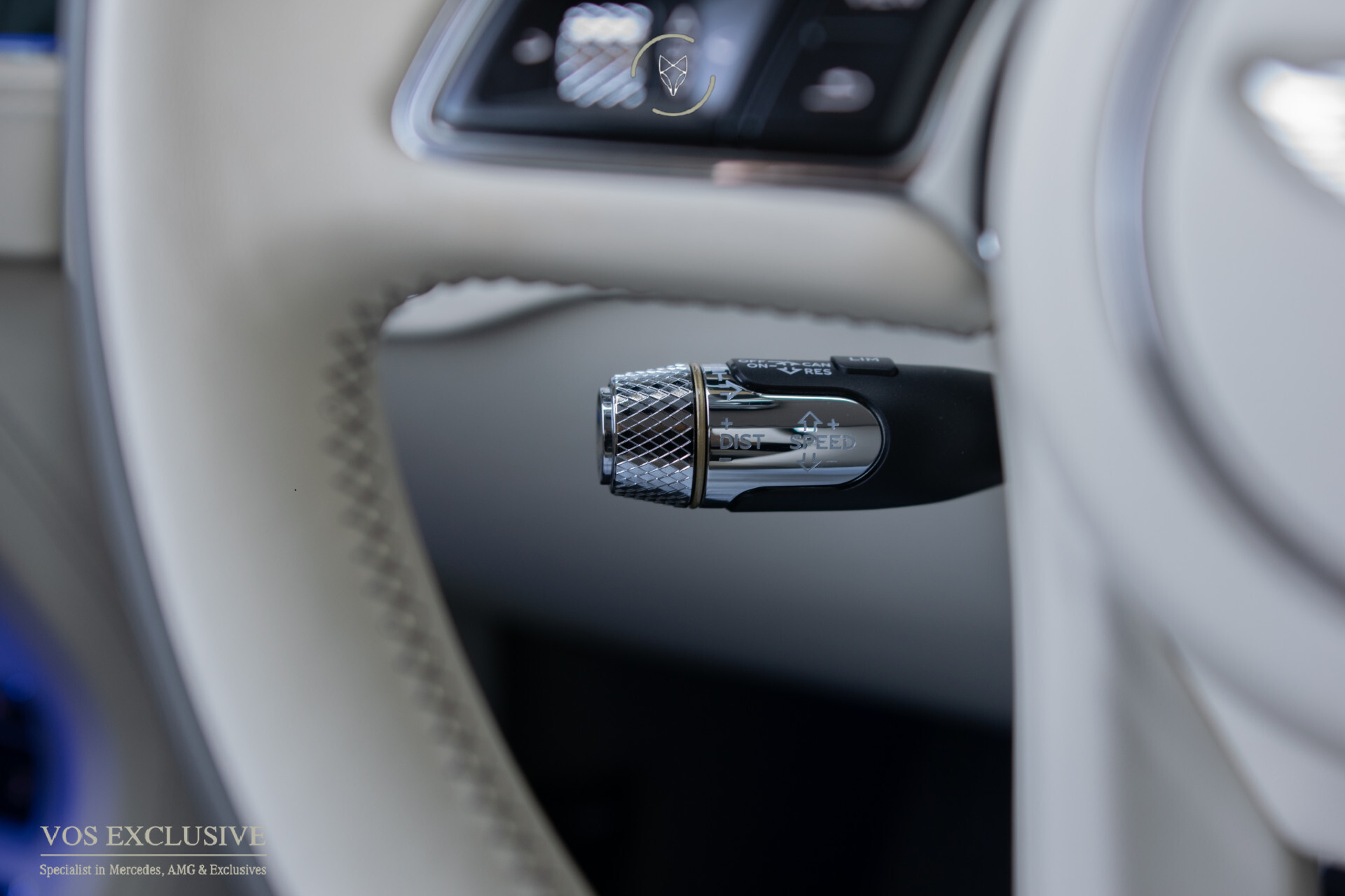 Bentley Continental GTC 4.0 V8 Mulliner | Naim | 22'' | Softclose | Massage | Keyless | Touring Spefication | ACC | 360° | Dynamic Ride | HUD Foto 40