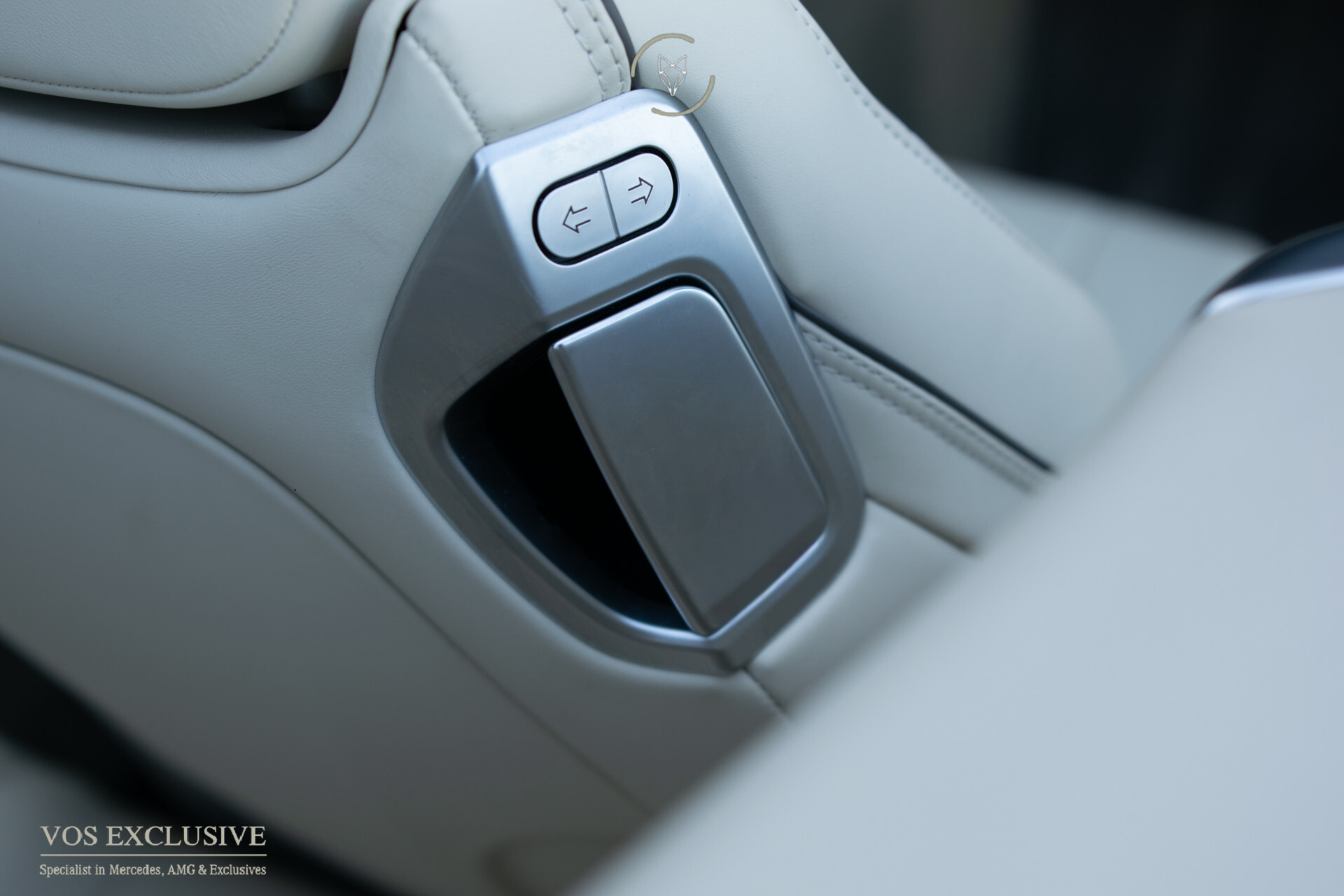 Bentley Continental GTC 4.0 V8 Mulliner | Naim | 22'' | Softclose | Massage | Keyless | Touring Spefication | ACC | 360° | Dynamic Ride | HUD Foto 41