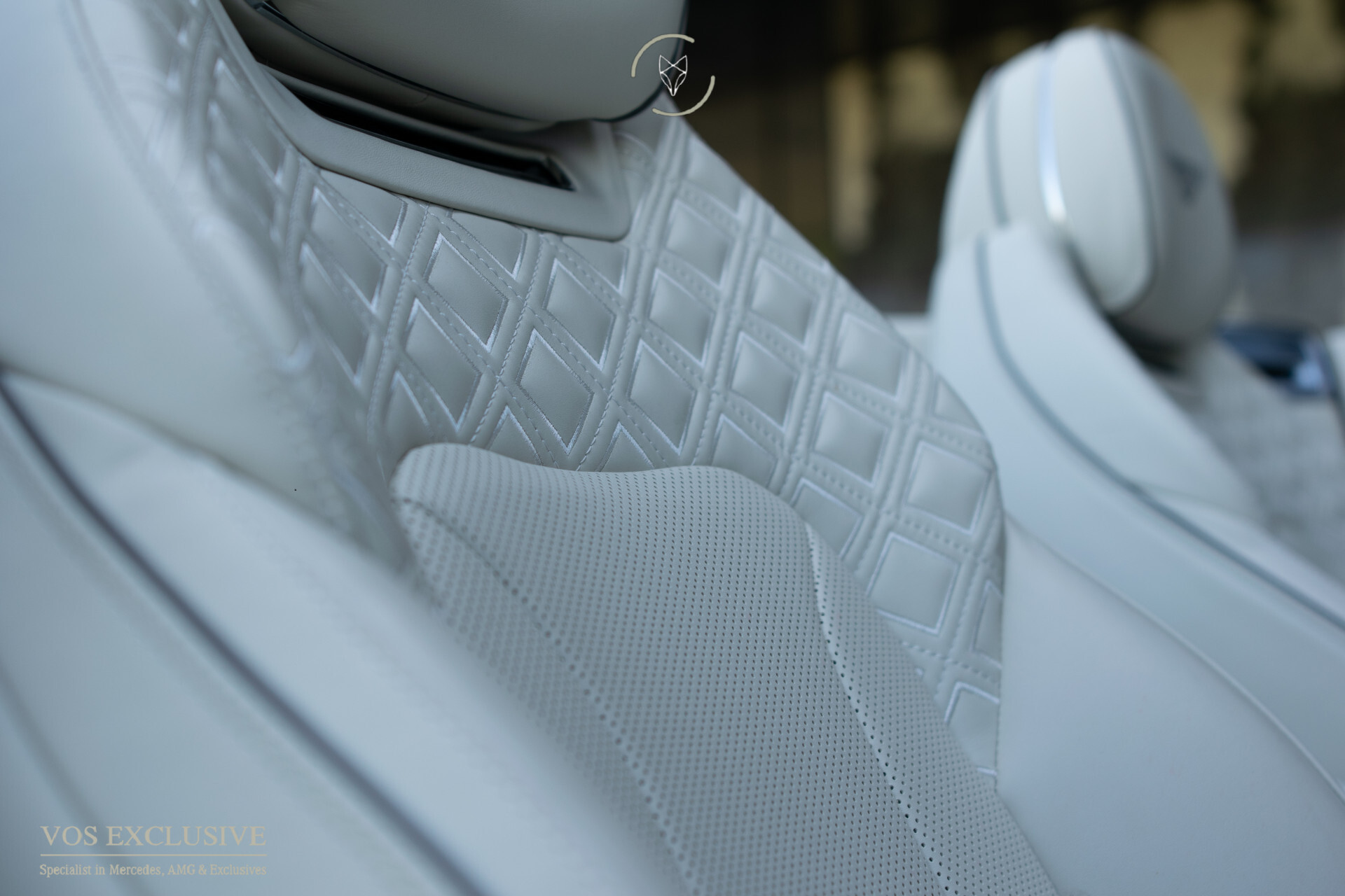 Bentley Continental GTC 4.0 V8 Mulliner | Naim | 22'' | Softclose | Massage | Keyless | Touring Spefication | ACC | 360° | Dynamic Ride | HUD Foto 45