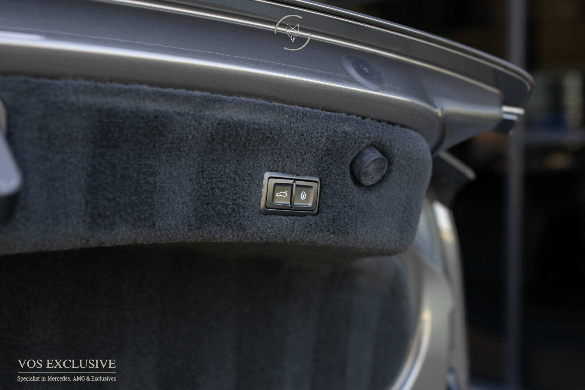 Bentley Continental GTC 4.0 V8 Mulliner | Naim | 22'' | Softclose | Massage | Keyless | Touring Spefication | ACC | 360° | Dynamic Ride | HUD Foto 46