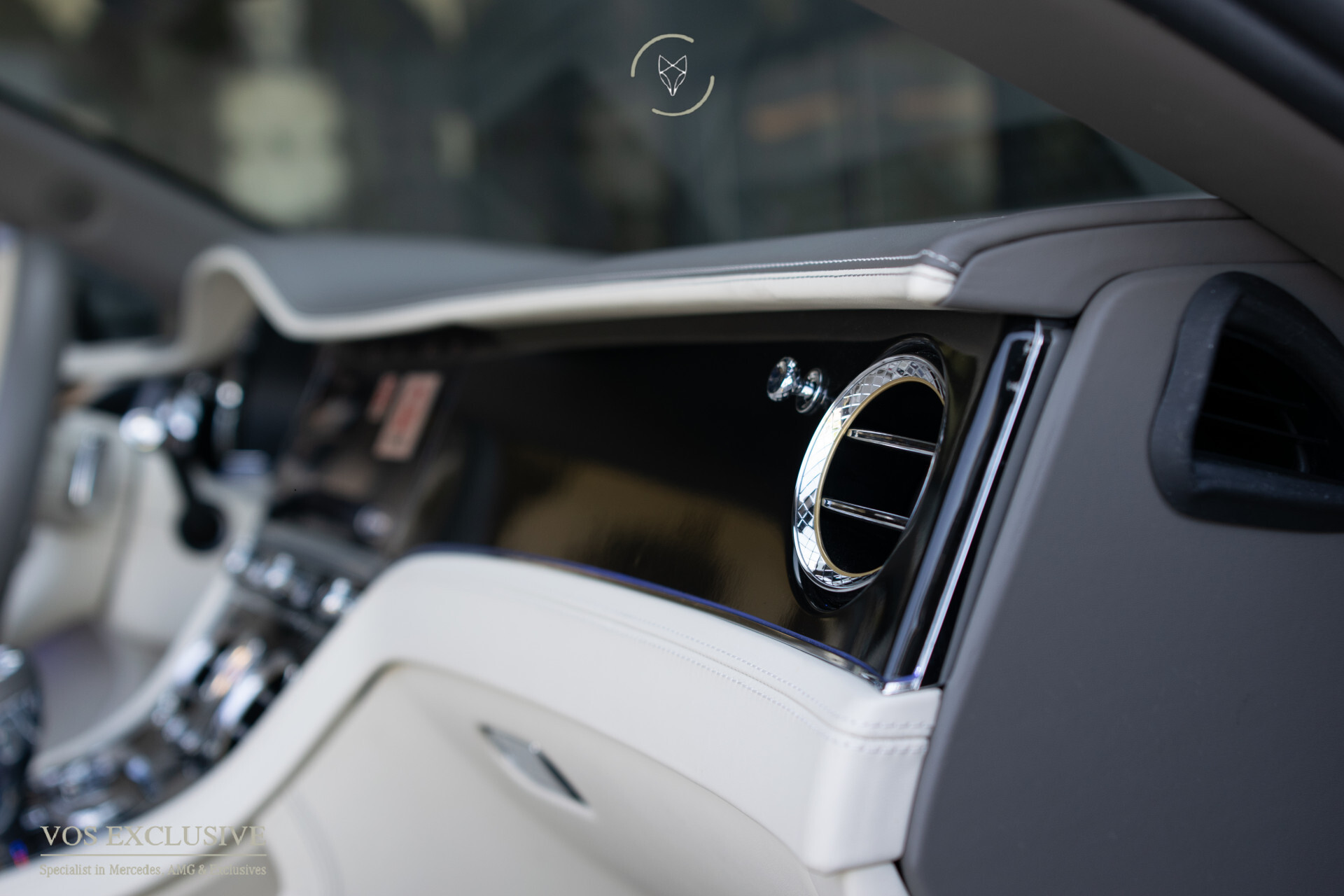 Bentley Continental GTC 4.0 V8 Mulliner | Naim | 22'' | Softclose | Massage | Keyless | Touring Spefication | ACC | 360° | Dynamic Ride | HUD Foto 49