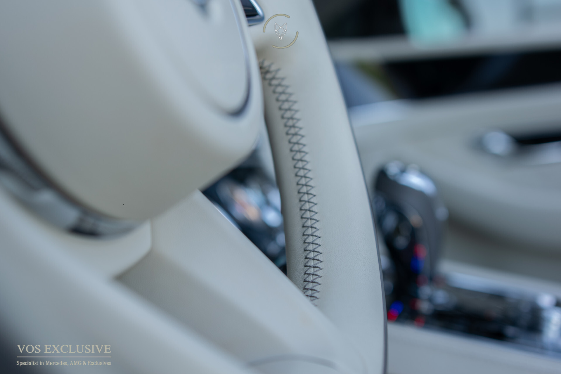 Bentley Continental GTC 4.0 V8 Mulliner | Naim | 22'' | Softclose | Massage | Keyless | Touring Spefication | ACC | 360° | Dynamic Ride | HUD Foto 52