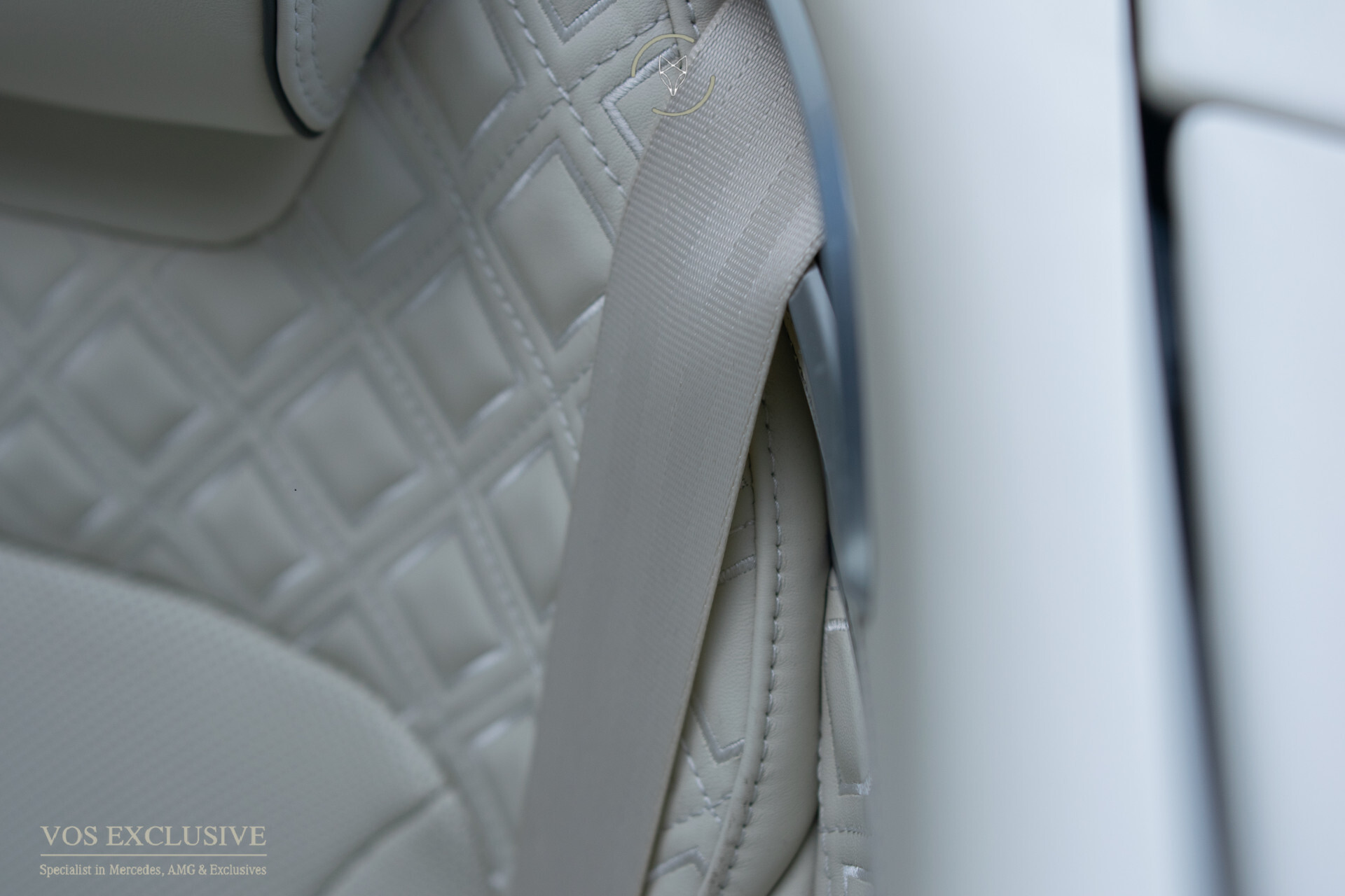 Bentley Continental GTC 4.0 V8 Mulliner | Naim | 22'' | Softclose | Massage | Keyless | Touring Spefication | ACC | 360° | Dynamic Ride | HUD Foto 54