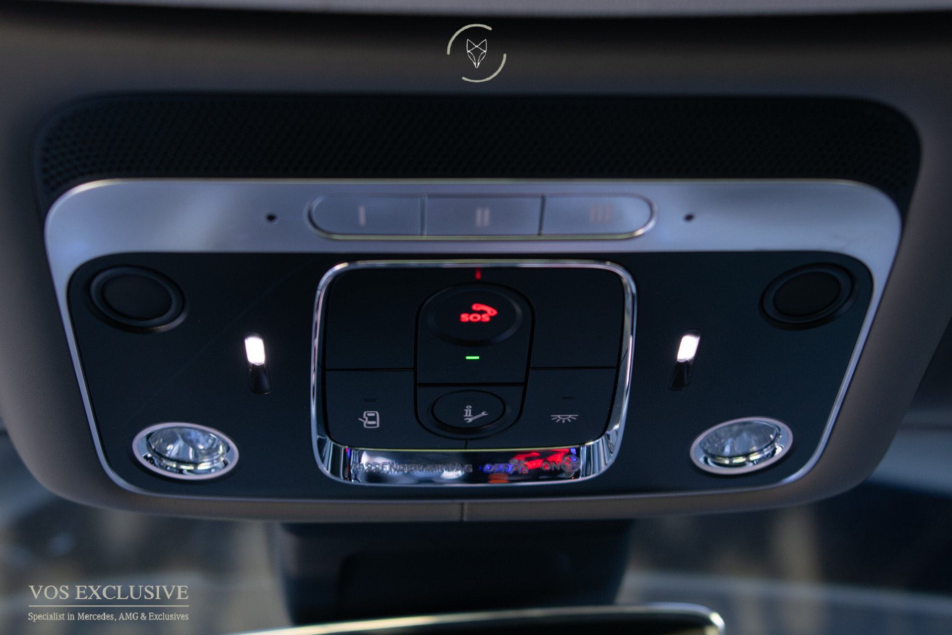 Bentley Continental GTC 4.0 V8 Mulliner | Naim | 22'' | Softclose | Massage | Keyless | Touring Spefication | ACC | 360° | Dynamic Ride | HUD Foto 56