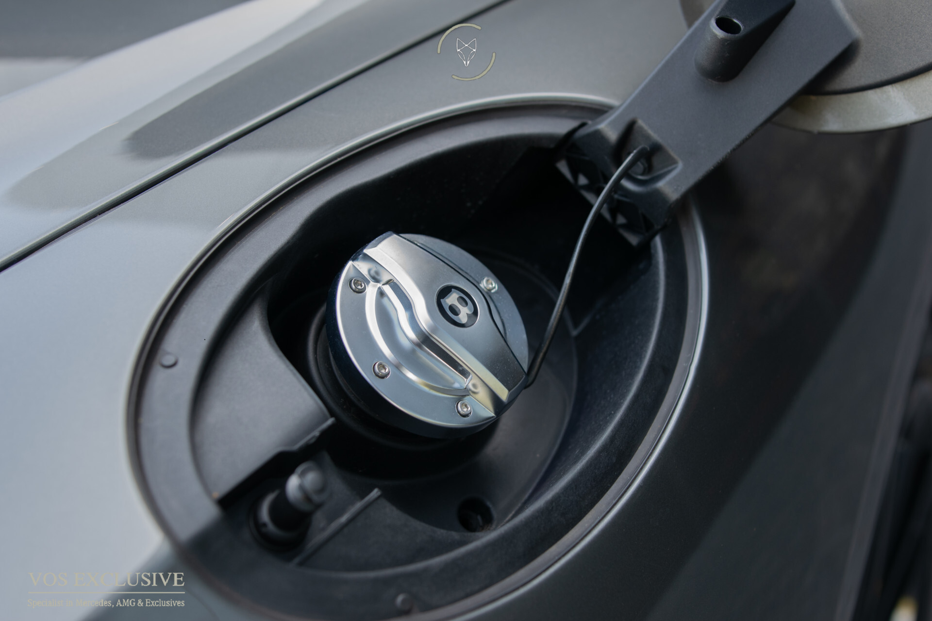 Bentley Continental GTC 4.0 V8 Mulliner | Naim | 22'' | Softclose | Massage | Keyless | Touring Spefication | ACC | 360° | Dynamic Ride | HUD Foto 58