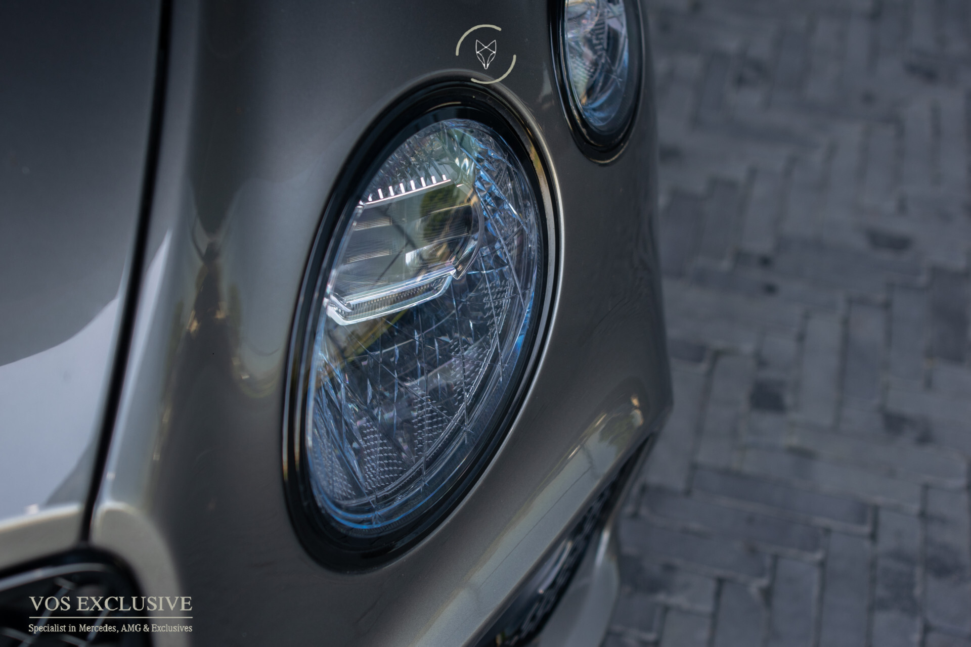 Bentley Continental GTC 4.0 V8 Mulliner | Naim | 22'' | Softclose | Massage | Keyless | Touring Spefication | ACC | 360° | Dynamic Ride | HUD Foto 70