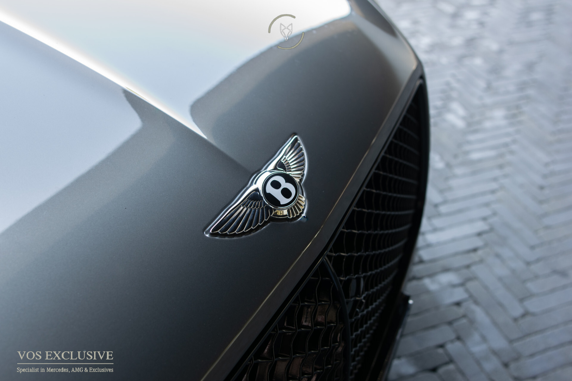 Bentley Continental GTC 4.0 V8 Mulliner | Naim | 22'' | Softclose | Massage | Keyless | Touring Spefication | ACC | 360° | Dynamic Ride | HUD Foto 72