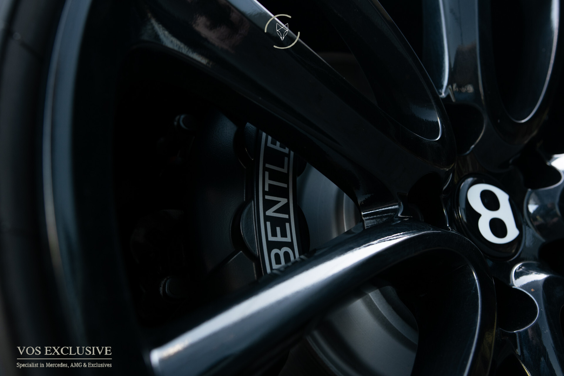 Bentley Continental GTC 4.0 V8 Mulliner | Naim | 22'' | Softclose | Massage | Keyless | Touring Spefication | ACC | 360° | Dynamic Ride | HUD Foto 74