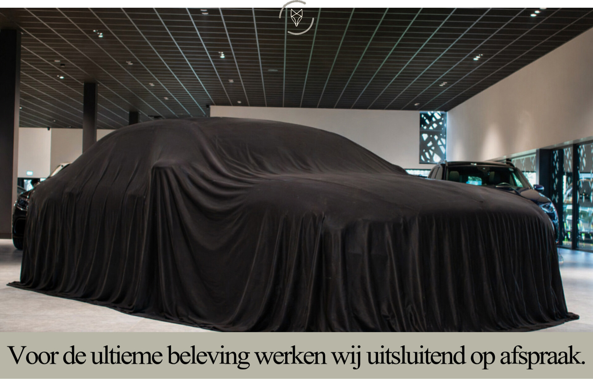 Bentley Flying Spur 6.0 W12 First Edition Naim | 22'' | Mulliner Driving Specs | HUD | 360° | Rotating Display | Luchtvering Foto 1