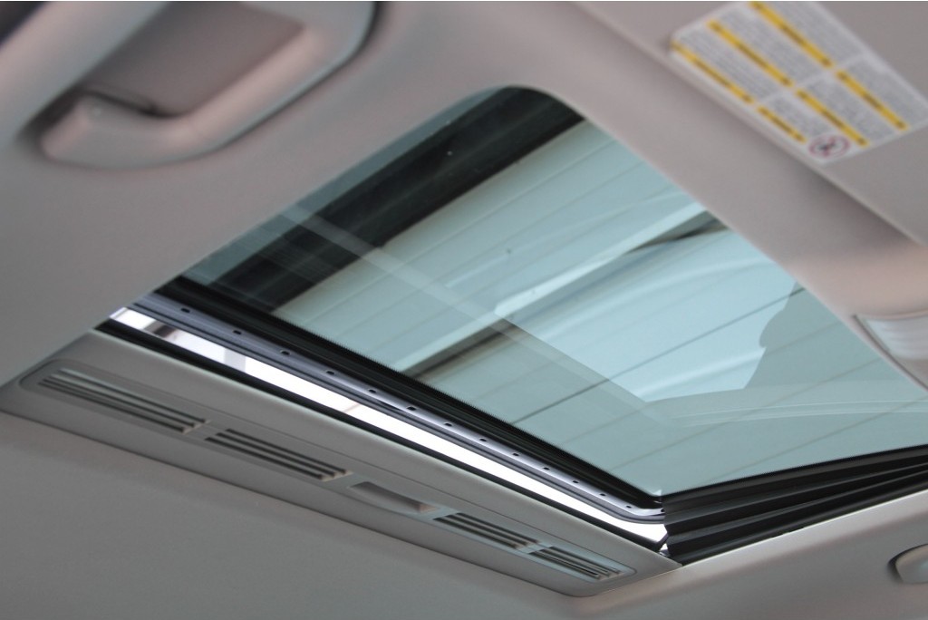 Mercedes-Benz E-Klasse 220 Cdi Avantgarde Schuifdak/Navi/Afn-Trhk Aut5 Foto 8