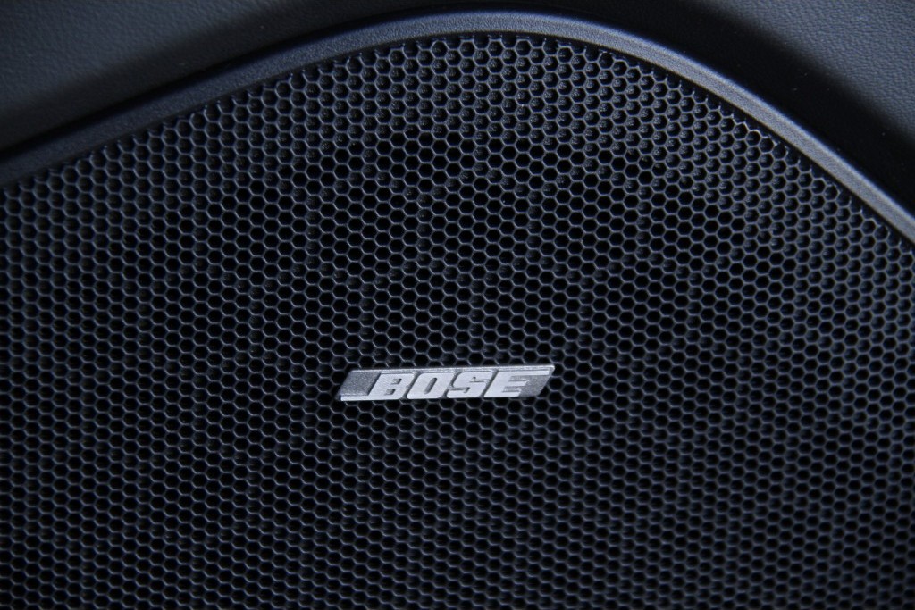 Porsche Panamera 3.0 D Tipronic S Luchtvering/Bose/20" Foto 12