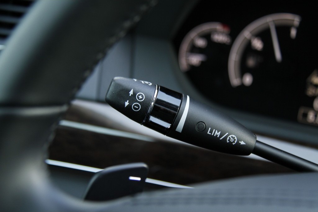 Mercedes-Benz S-Klasse 350 BE Prestige Plus Distronic/Keyless/Nightvision/20" Aut7 Foto 7