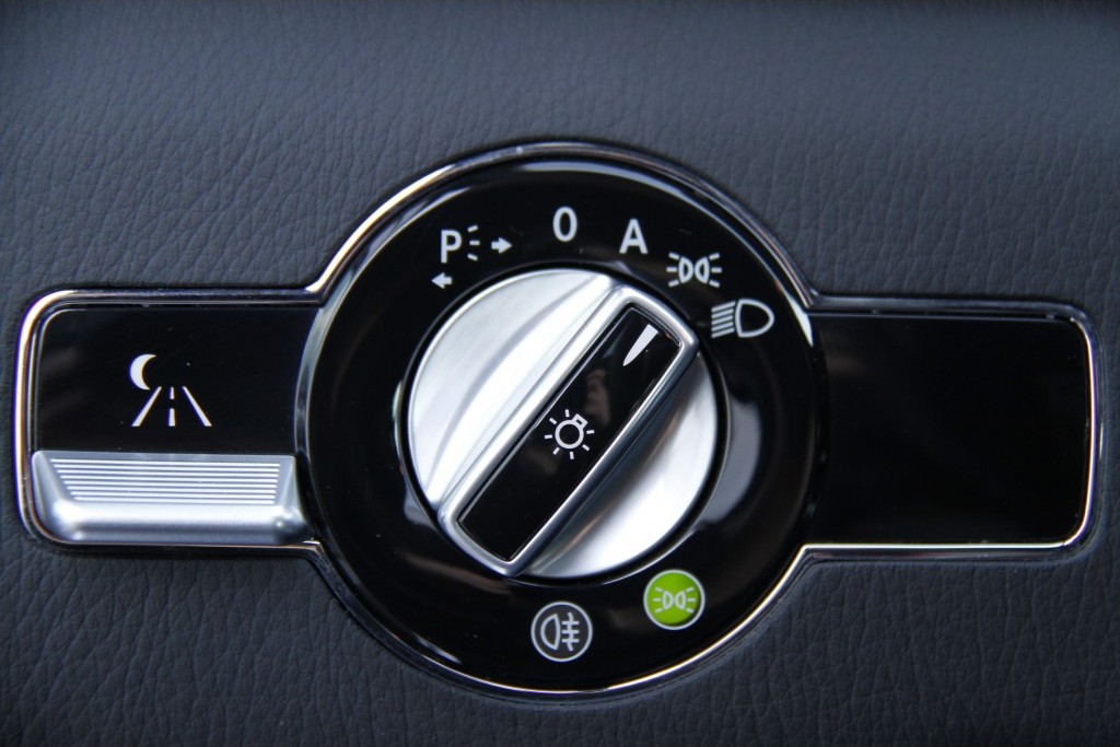 Mercedes-Benz S-Klasse 350 BE Prestige Plus Distronic/Keyless/Nightvision/20" Aut7 Foto 9