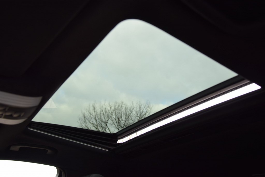 Mercedes-Benz E-Klasse Estate 220 Cdi Estate Avantgarde Dak/Wegkl-trhk/ILS Aut7 Foto 13