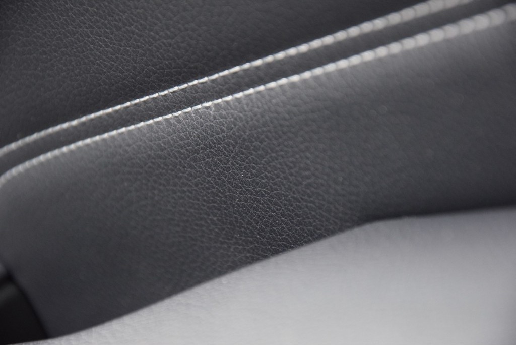 Mercedes-Benz E-Klasse Estate 220 Cdi Estate Avantgarde Dak/Wegkl-trhk/ILS Aut7 Foto 17