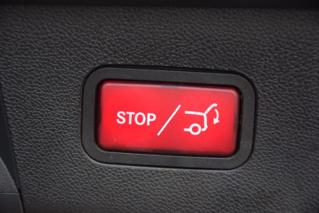 Mercedes-Benz E-Klasse Estate 220 Cdi Estate Avantgarde Dak/Wegkl-trhk/ILS Aut7 Foto 18