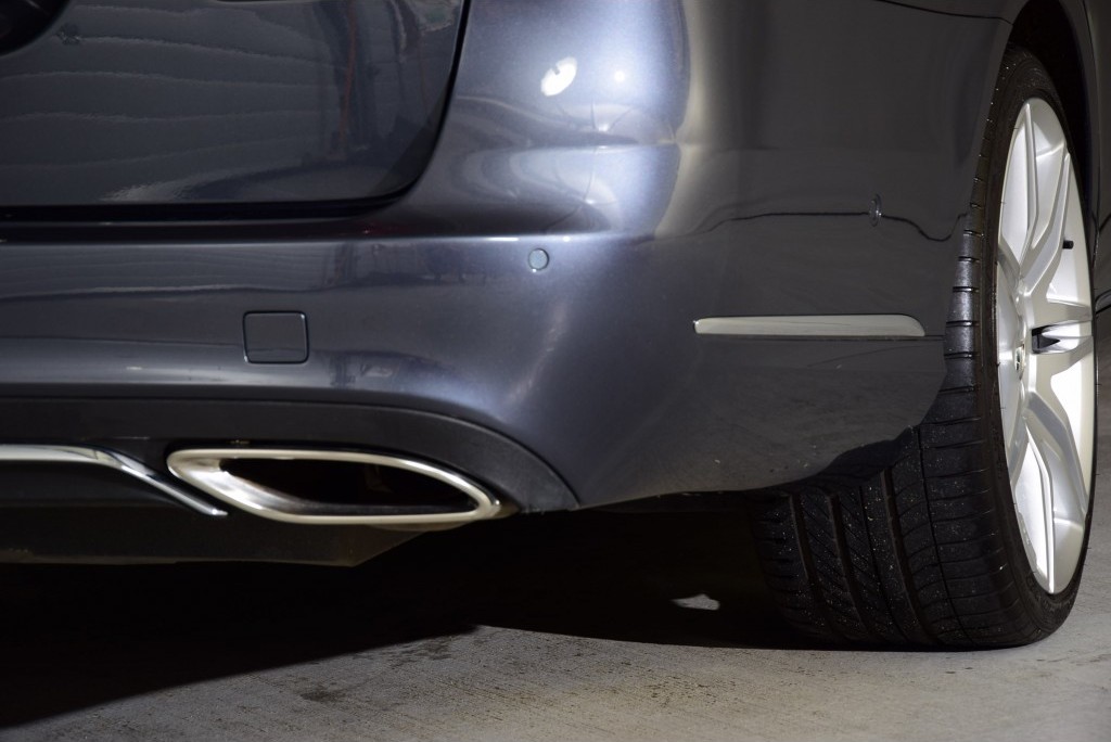 Mercedes-Benz E-Klasse Estate 220 Cdi Estate Avantgarde Dak/Wegkl-trhk/ILS Aut7 Foto 24