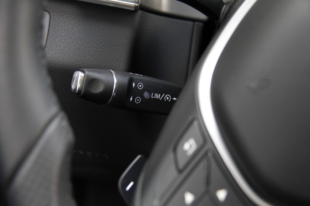 Mercedes-Benz E-Klasse Estate 220 Cdi Estate Avantgarde Dak/Wegkl-trhk/ILS Aut7 Foto 8