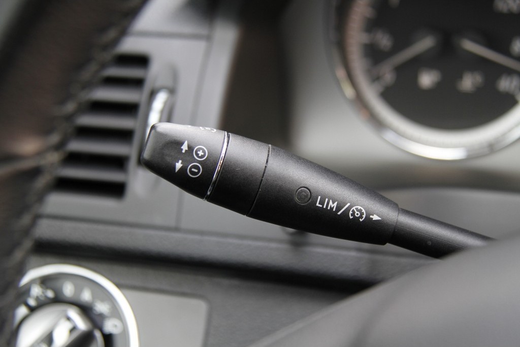 Mercedes-Benz C-Klasse Estate 220 Cdi Estate Avantgarde COM/DVD Aut5 Foto 11