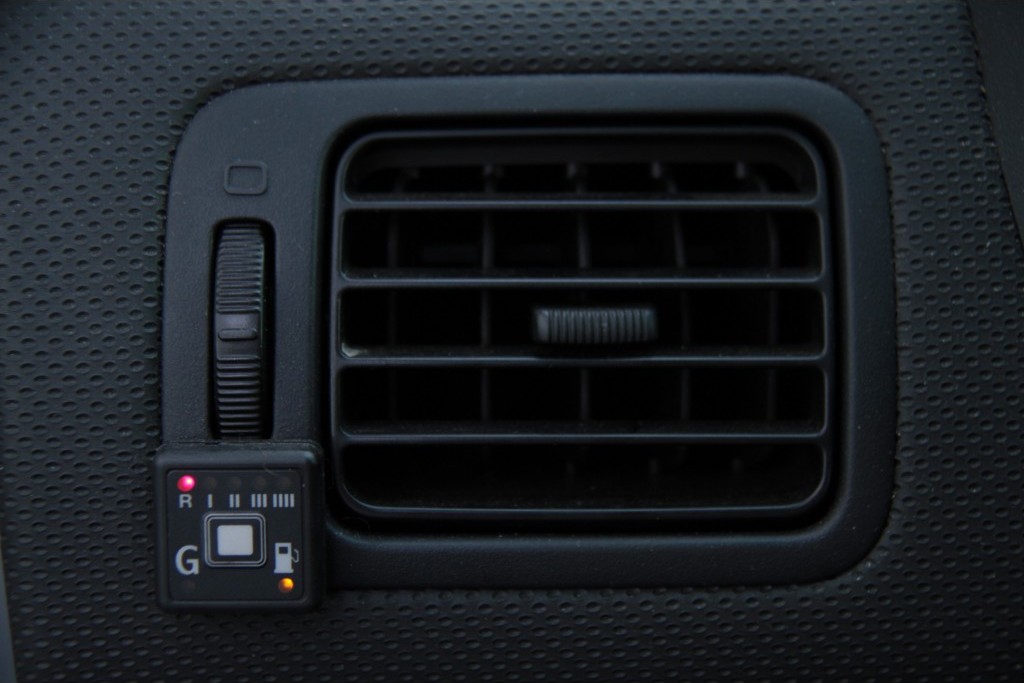 Subaru Forester 2.0 X GERESERVEERD Premium Gas/Trekhaak Foto 6