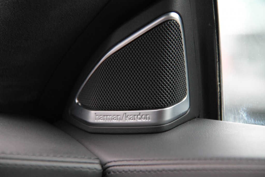 Mercedes-Benz CLS-Klasse 350 Cdi BE AMG Exclusive/Airmatic/Keyless/19" Aut7 Foto 14