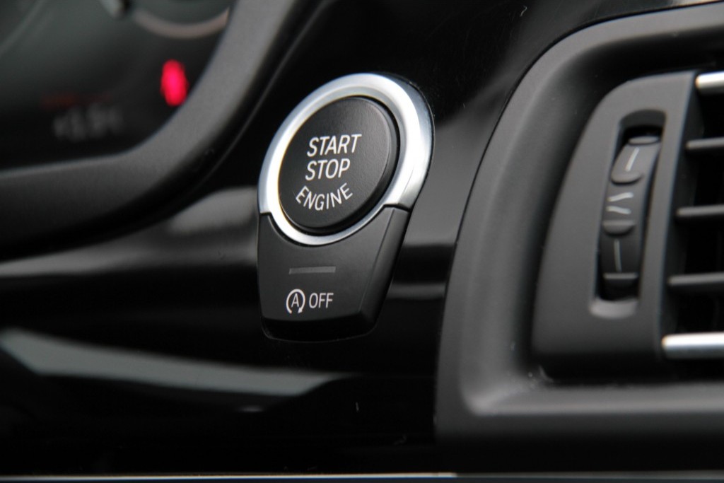 BMW 5 Serie M550d X-Drive HUD/ACC/Merino/Individual Aut8 1ste eigenaar Foto 11