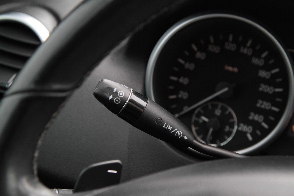 Mercedes-Benz M-Klasse 350 Cdi Keyless-Go/Luchtvering/Harman-Kardon/Schuifdak Aut7 Foto 6