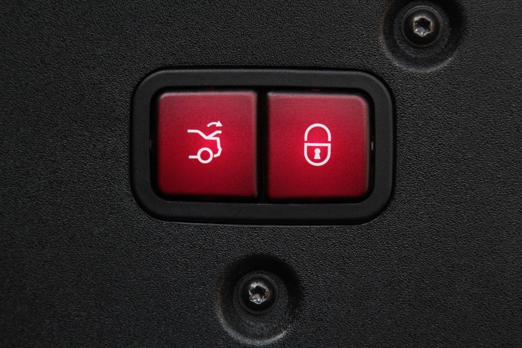 Mercedes-Benz CL-Klasse 63 AMG Designo Aut7 Foto 19