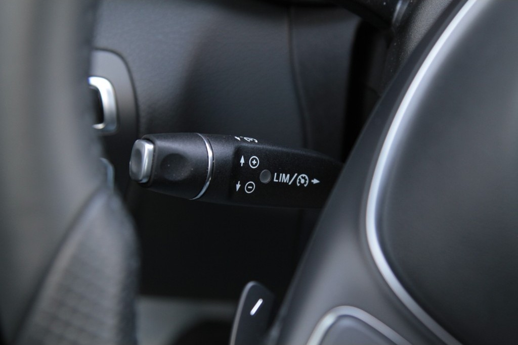 Mercedes-Benz C-Klasse Estate 220 Bluetec Estate Panorama/Comand/Spoorpakket/ILS Aut7 Foto 12