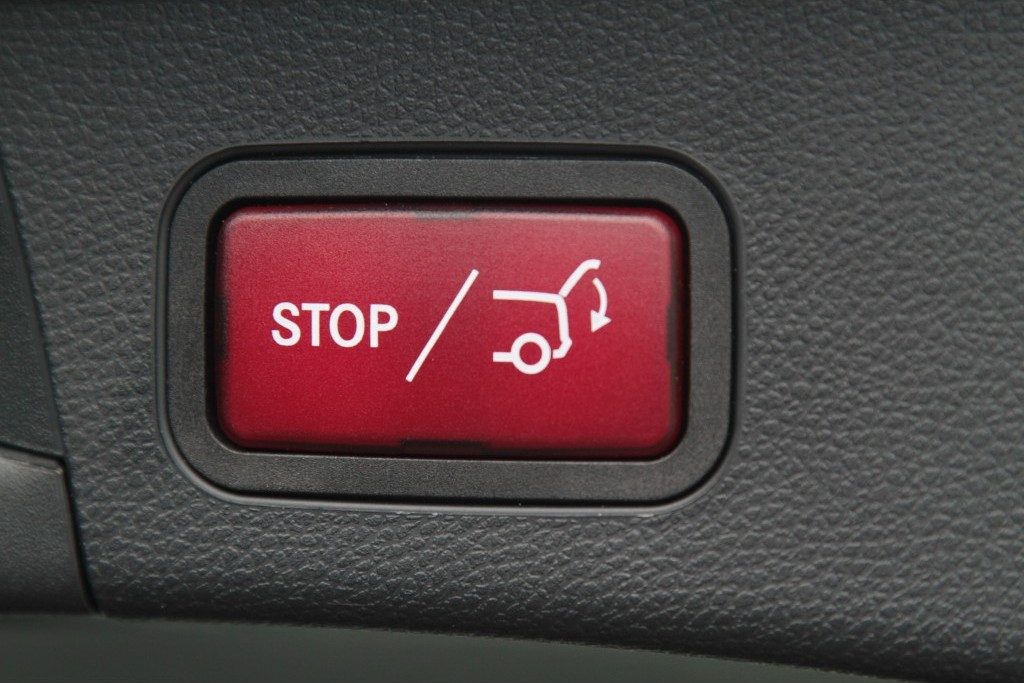 Mercedes-Benz C-Klasse Estate 220 Bluetec Estate Panorama/Comand/Spoorpakket/ILS Aut7 Foto 17