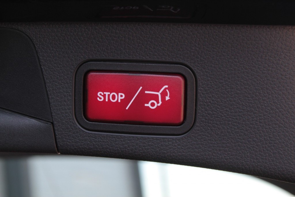 Mercedes-Benz C-Klasse 180 Estate Avantgarde LED/Spoorpakket/Navi/Touchpad Aut7 Foto 16