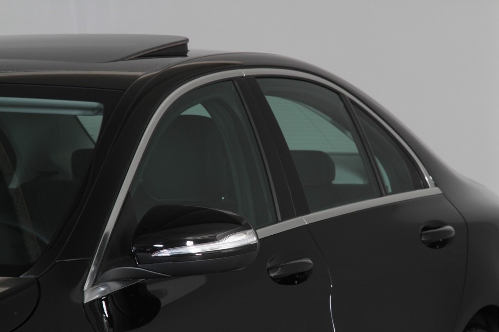 Mercedes-Benz C-Klasse 180 Avantgarde Schuifdak/LED/Spoor/Touchpad Aut7 Foto 20